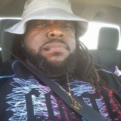 Joel H Hunt III