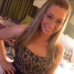 Emily Ozanich