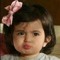 Nour Zamoura