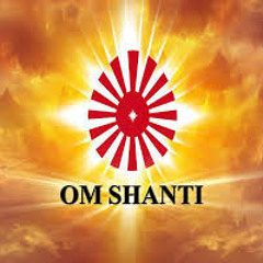 AVAIYAA - RADHE KRISHAN KI JYOTI000