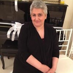 soheila