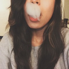 TiffPiFF
