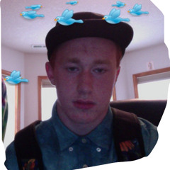crsfrrow