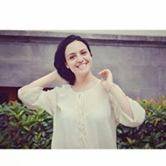 Tsitsia Javakhishvili