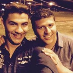 user2770412