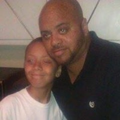 Christopher Robinson