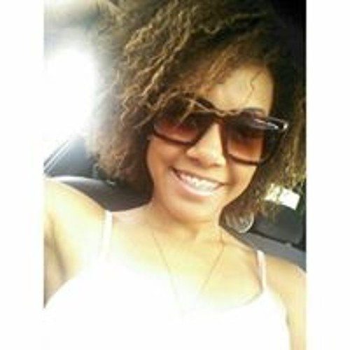 Cris Souza’s avatar
