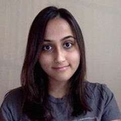 T'arah Inam-McDermott