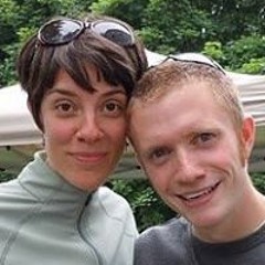 Hardtochooseausername