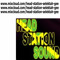 Headstation_Sound