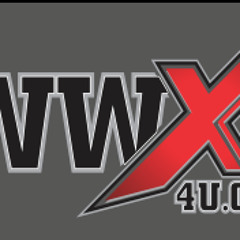 WWX4U.COM