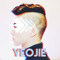 YEOJIE