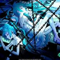 Desue - Laptop Official Video HD