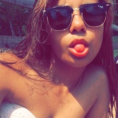 Jessicaa Loves❤EDM