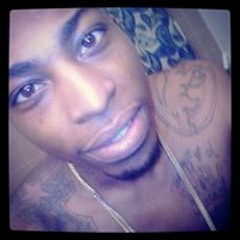 Trey Windycityboy Brocks