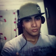 Bruno Ribeiro (wiil)