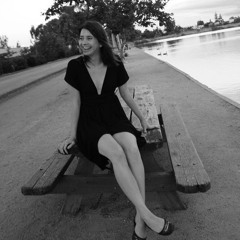 Maria Arbuzova