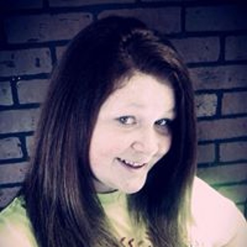 Stream Rylee Young music Listen to songs, albums, playlists for free