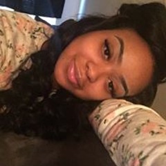 Brandi Fiya Red Kelly