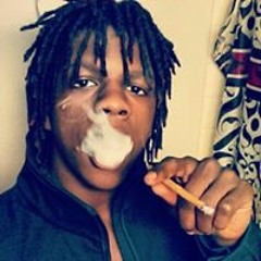 TwanTodirt Yourblock