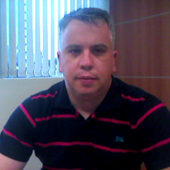 José Darci Rodrigues Jr