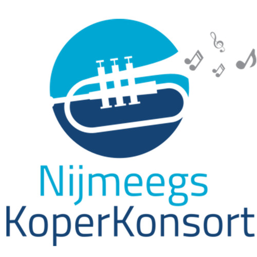 Nijmeegs Koper Konsort’s avatar