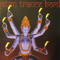 MHB's Trance Bombs