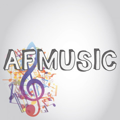 Ashley James Freemantle