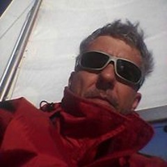 Fernando Magalhaes Real