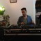 AubMix