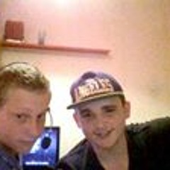 Nathan Danpower Watson