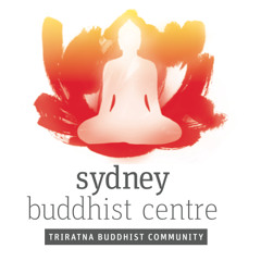 Sydney Buddhist Centre