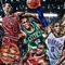 nba_all_day