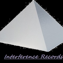 Interference Records