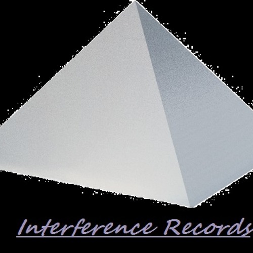 Interference Records’s avatar
