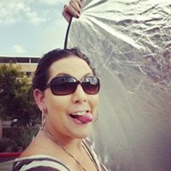 Andrea Gaudio StarBright