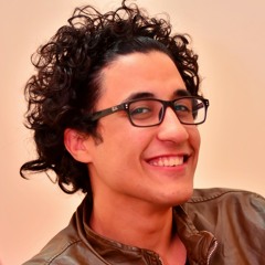 user196718084