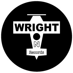 Wright On Records