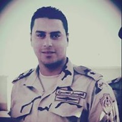Mahmoud Elkont