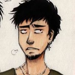 Filip Bertoldt Rabenstein