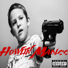 Howlin Madlee