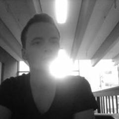 Kristian Anders Svane