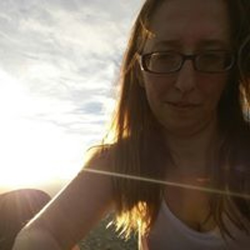Karyn Alex-Lupfer’s avatar