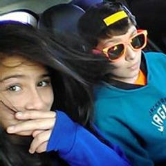 Trinity Brooke Mcquiston