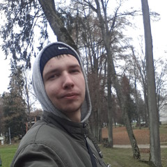 Lietuva Tevyne Musu (old Version) Studio Making Of (720p)