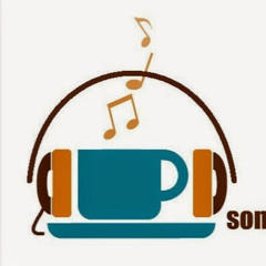 Song of the Day Café