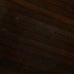 JaBari'e Isonmyway Cook