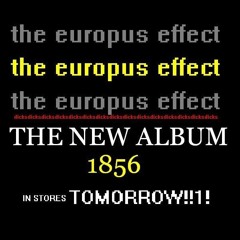 The Europus Effect