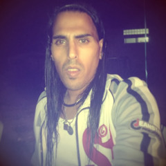 adam de-loko