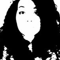 Fernanda Zúñiga Vargas